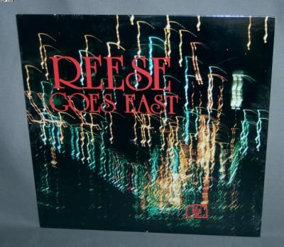 Buy CD!
